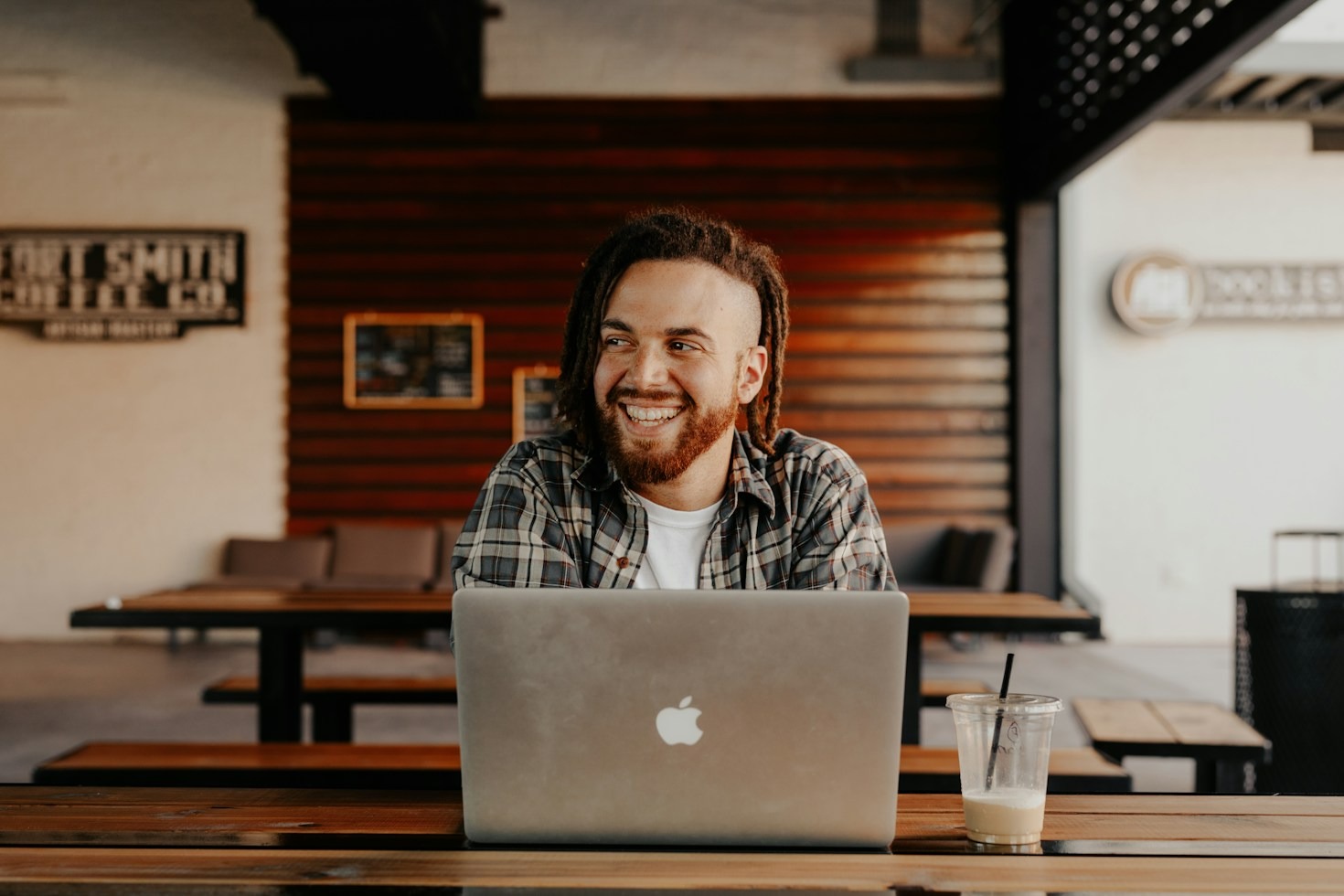 Navigating Everyday Changes with Confidence