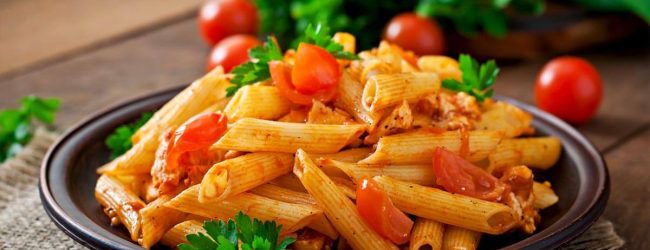 pasta.jpg